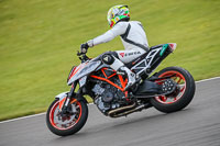 PJ-Motorsport-Photography-2020;donington-no-limits-trackday;donington-park-photographs;donington-trackday-photographs;no-limits-trackdays;peter-wileman-photography;trackday-digital-images;trackday-photos